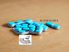 Kamagra pas cher en france